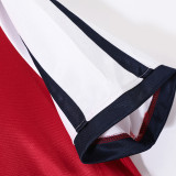 2001/2002 ARS Home Retro Soccer Jersey