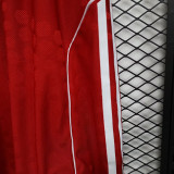 25/26  LIV Home Player Version Shorts Pants球员