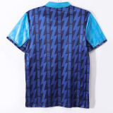 1994/1995 ARS Away Retro Soccer Jersey