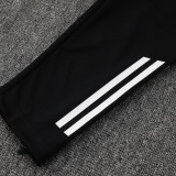 25/26 RMA White  Kids Jacket Tracksuit#E2503