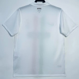 2010/2011 JUV Away Retro Soccer Jersey