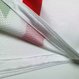 2010/2011 JUV Away Retro Soccer Jersey