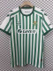 24/25 Real Betis UEFA Final Edition Fans Soccer Jersey（欧协决赛版）
