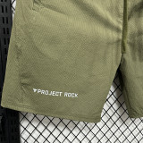 2025 3301 Army Green Casual shorts