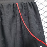 25/26  LIV Away Player Version Shorts Pants球员