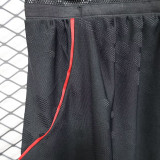 25/26  LIV Away Player Version Shorts Pants球员