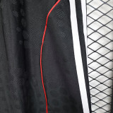 25/26  LIV Away Player Version Shorts Pants球员