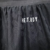 25/26  LIV Away Player Version Shorts Pants球员