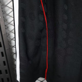 25/26  LIV Away Player Version Shorts Pants球员
