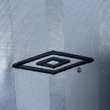 2001/2002 Celta Home Retro Soccer Jersey（带西甲章）
