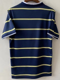 1998  Pumas UNAM Home Retro Soccer Jersey