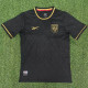 25/26  Panama Third Fans Soccer Jersey