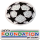 UCL  (新平条+左袖广告)