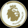 Pre L Champions（21/22金章）