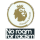 Pre L Champions+NO.or.(21/22英金章+章下字+左袖广告)