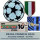 UCL +co.pa italia+U.Power+FI--MU2025（欧冠+三色+背下广告+决赛字）