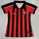 25/26 Vitoria Home  Women Soccer Jersey女
