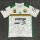 25/26 Cameroon White Training Shirts