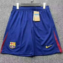 25/26  BAR Home Shorts Pants