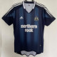 2004/2005 Newcastle Away Retro Soccer Jersey