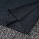 25/26  Argentina Grey Training Short Suit#D2559