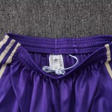 25/26  RMA beige Training Short Suit #D2549