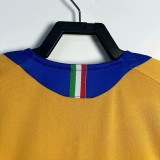 1905/2006 JUV 100th Anniversary Edition Third Retro Soccer Jersey