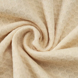 25/26  RMA beige Training Short Suit #D2549