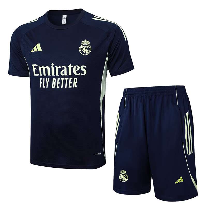 Rma Kit Blue US$ 25.00 - 25/26 RMA Royal Blue Training Short Suit #D2550 - www ...