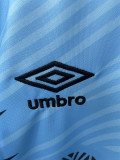 2025 Fiji  Away Rugby Jersey
