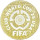 CLUB WORLD CUP2025（世俱杯右)