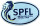 SPFL（苏超普章）