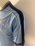 1999/2000 Celta Home Retro Soccer Jersey