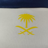 25/26  AL-Nassr Third Player Version Soccer Jersey