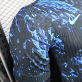 25/26  INT  Special Edition Black Player Version Training Shirt