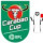 Carabao Cup +TR..ON (英联赛杯+左袖广告)