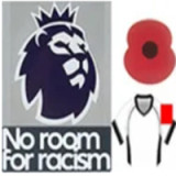 25/26  Aston Villa Away Kids  Soccer Jersey