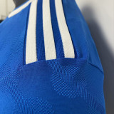25/26 RMA Third  Player Version Soccer Jersey