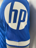25/26 RMA Third  Player Version Soccer Jersey