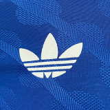 25/26 RMA Third  Player Version Soccer Jersey