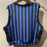 25/26  INT Home  Women Yoga  Vest