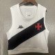 25/26 Vasco da Gama  Away  Women Yoga  Vest