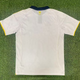 25/26 AL-Nassr Third Fans Soccer Jersey