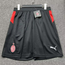 25/26  ACM Home Shorts Pants