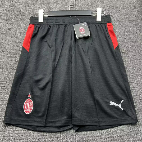 25/26  ACM Home Shorts Pants