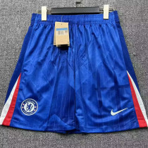 25/26 CHE Home Shorts Pants