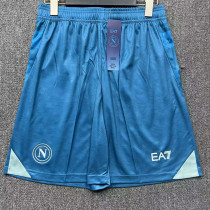24/25  Napoli  fourth Shorts Pants