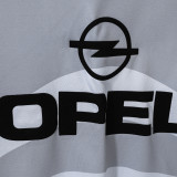 2001/2002  PSG Paris  Away  Retro Soccer Jersey