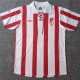 2005/2006 Granada Home Retro Soccer Jersey