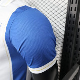 25/26  Pachuca Home Player Version  Soccer Jersey(球员）